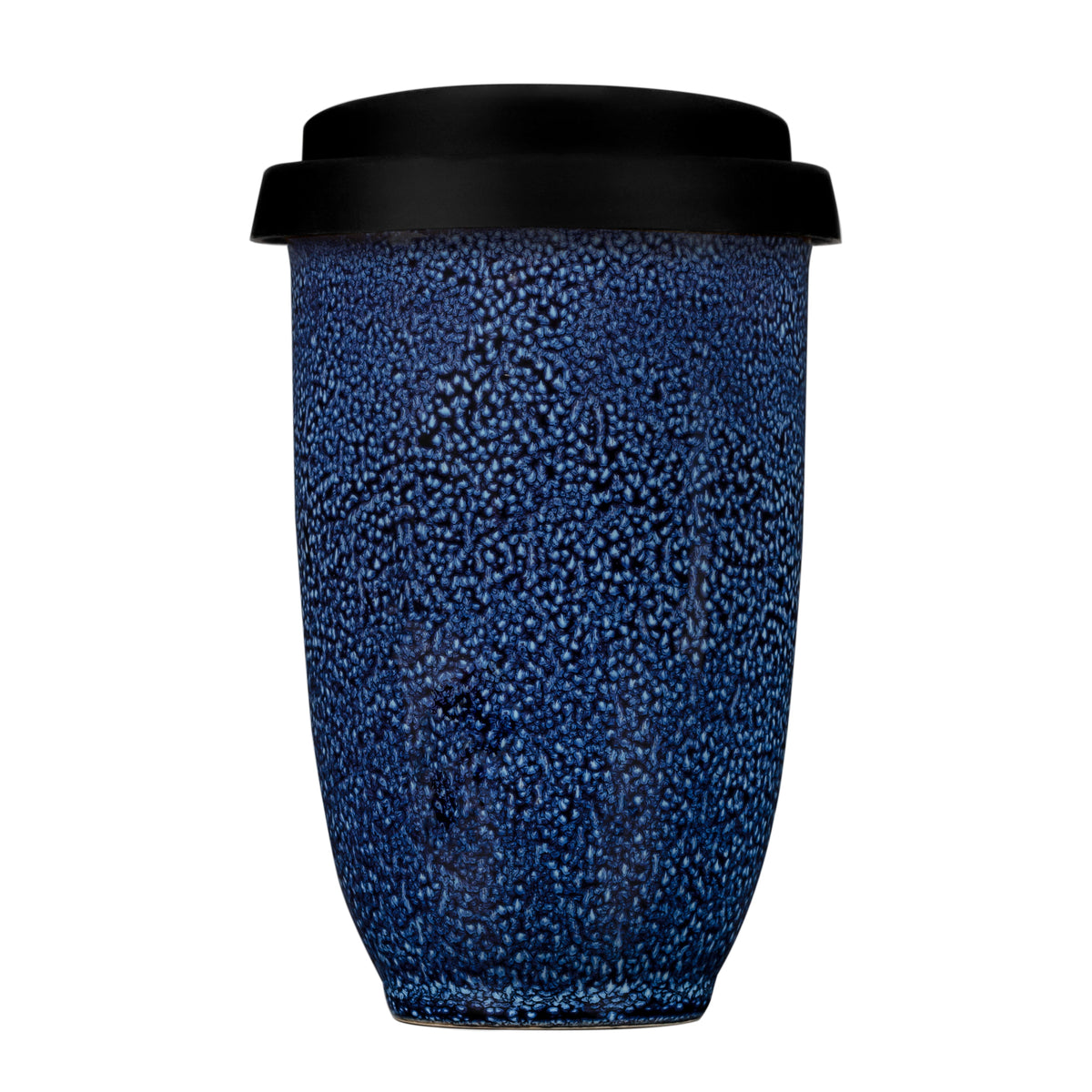 Abyss Cup 12oz