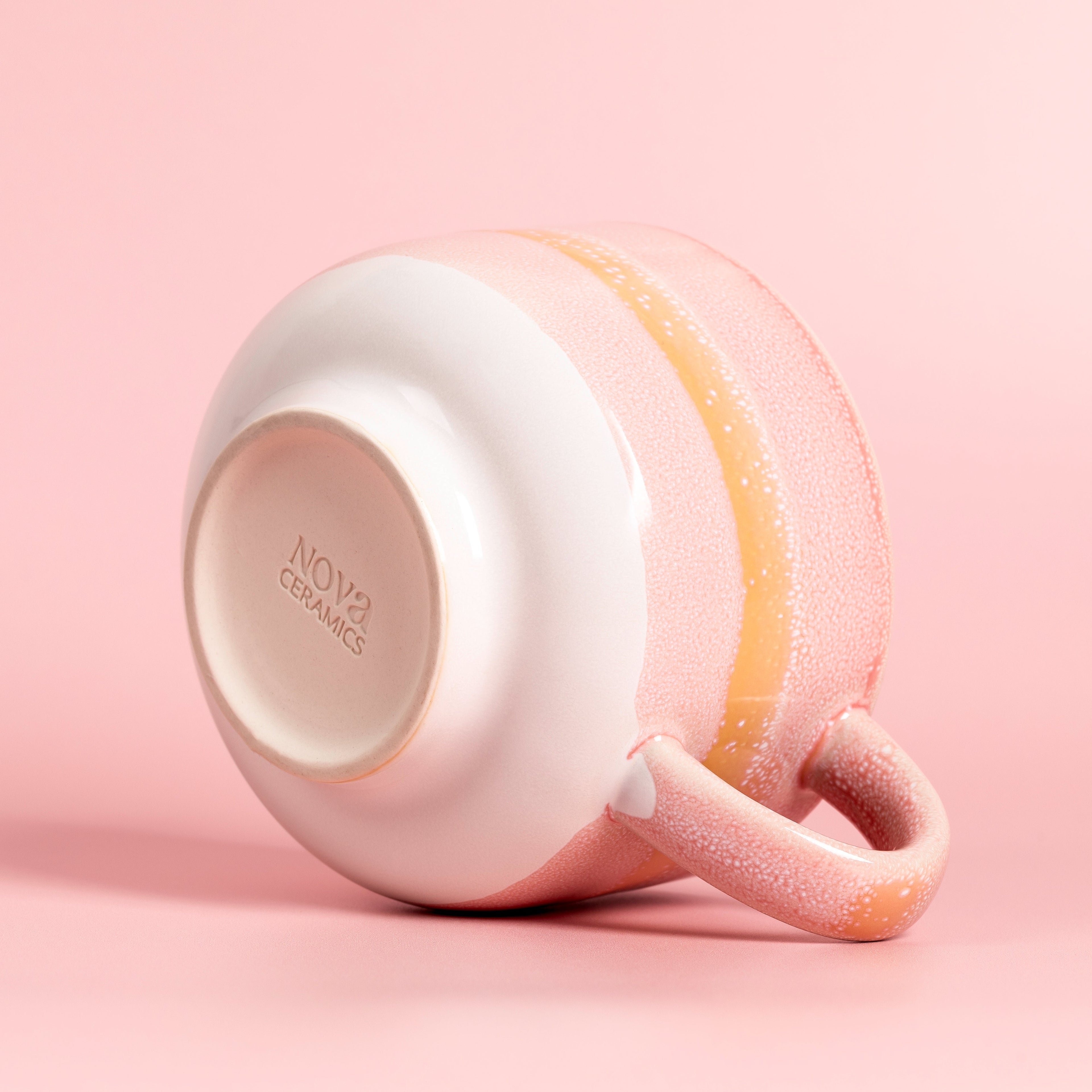 Afterglow Mug 16oz
