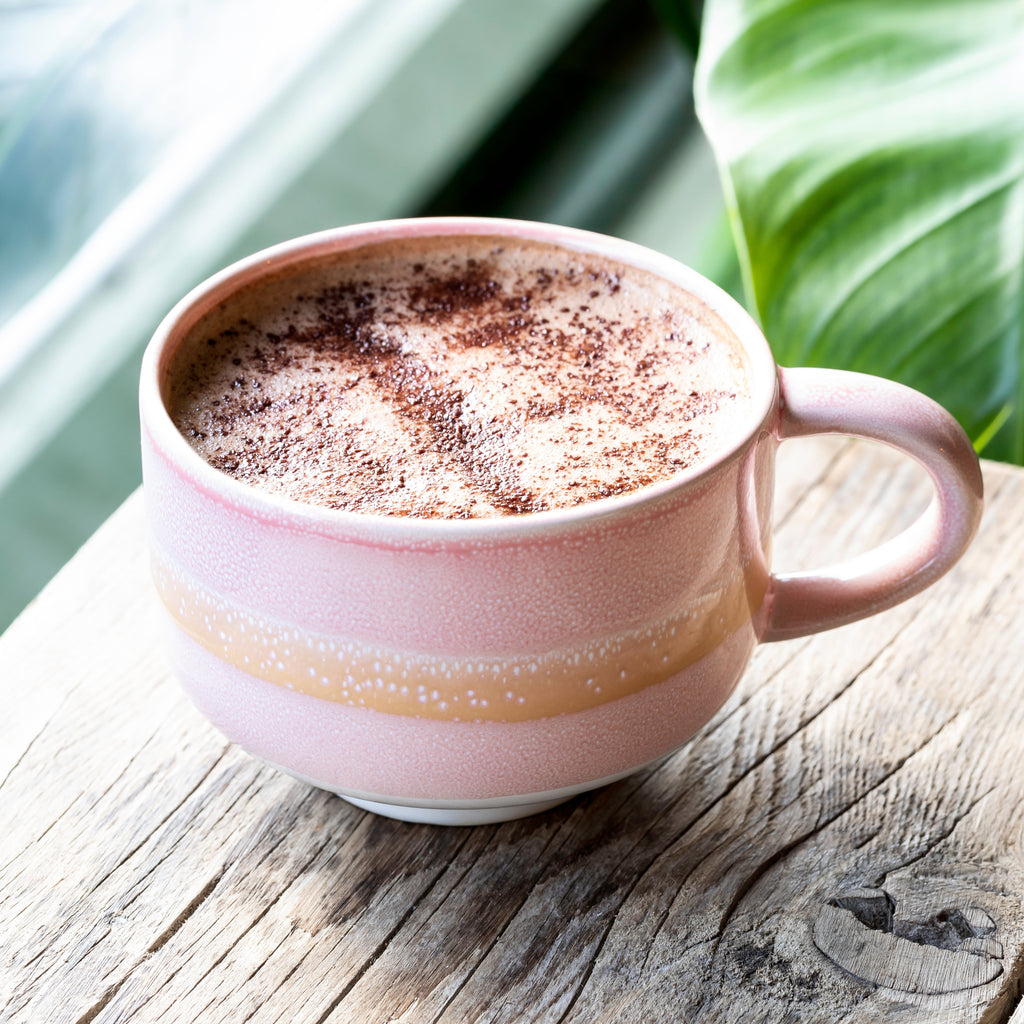Afterglow Mug 16oz