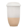 Dune Cup 12oz