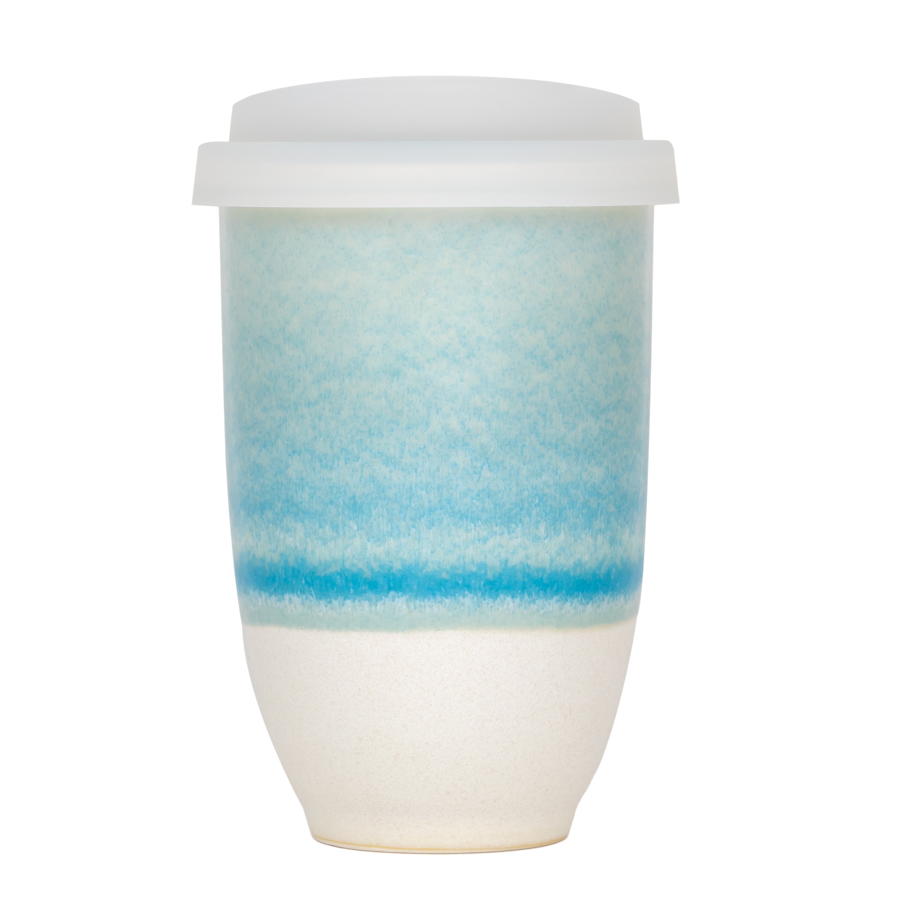 Lagoon Cup 12oz