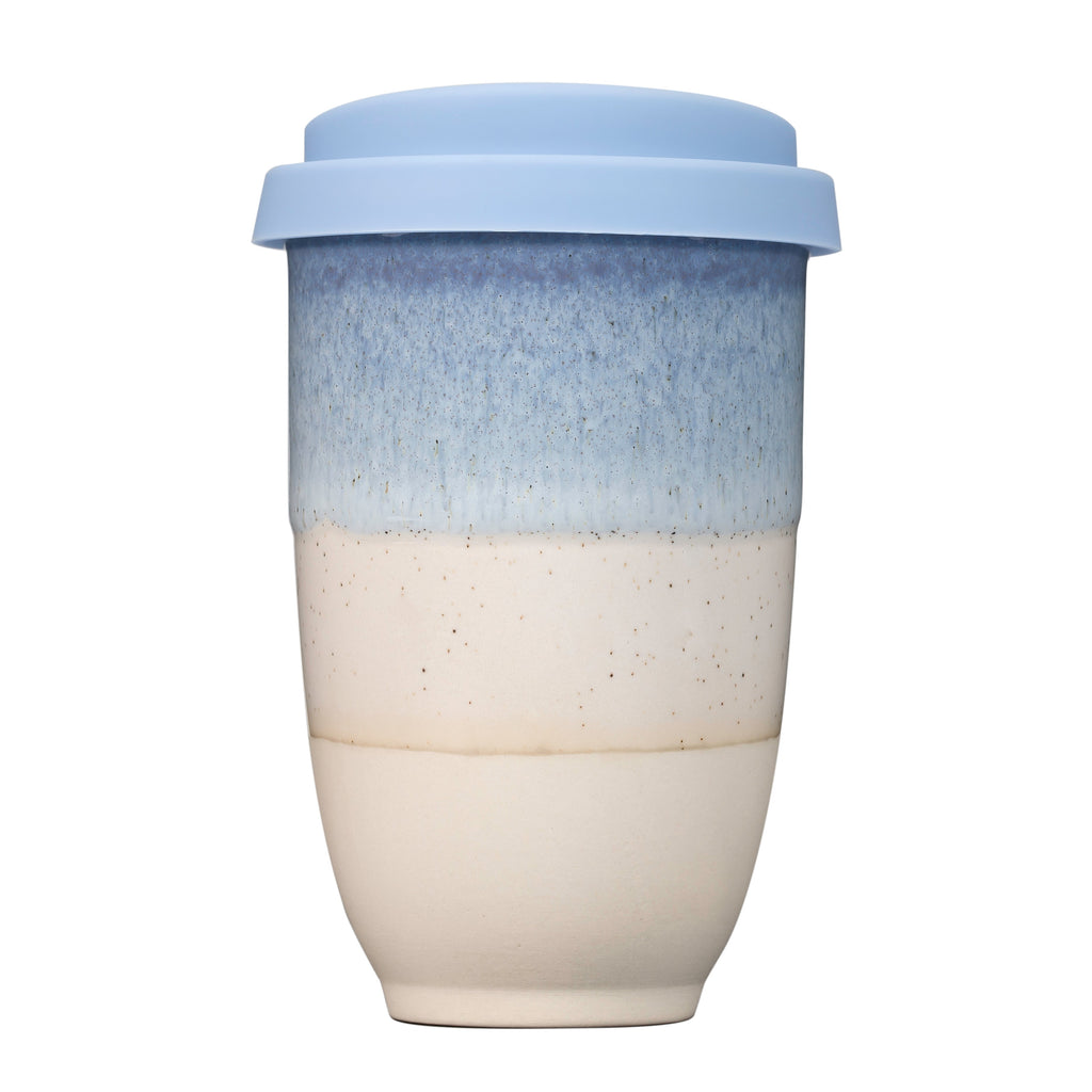 Cove Cup 12oz