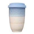 Cove Cup 12oz