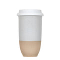 Dune Cup 16oz