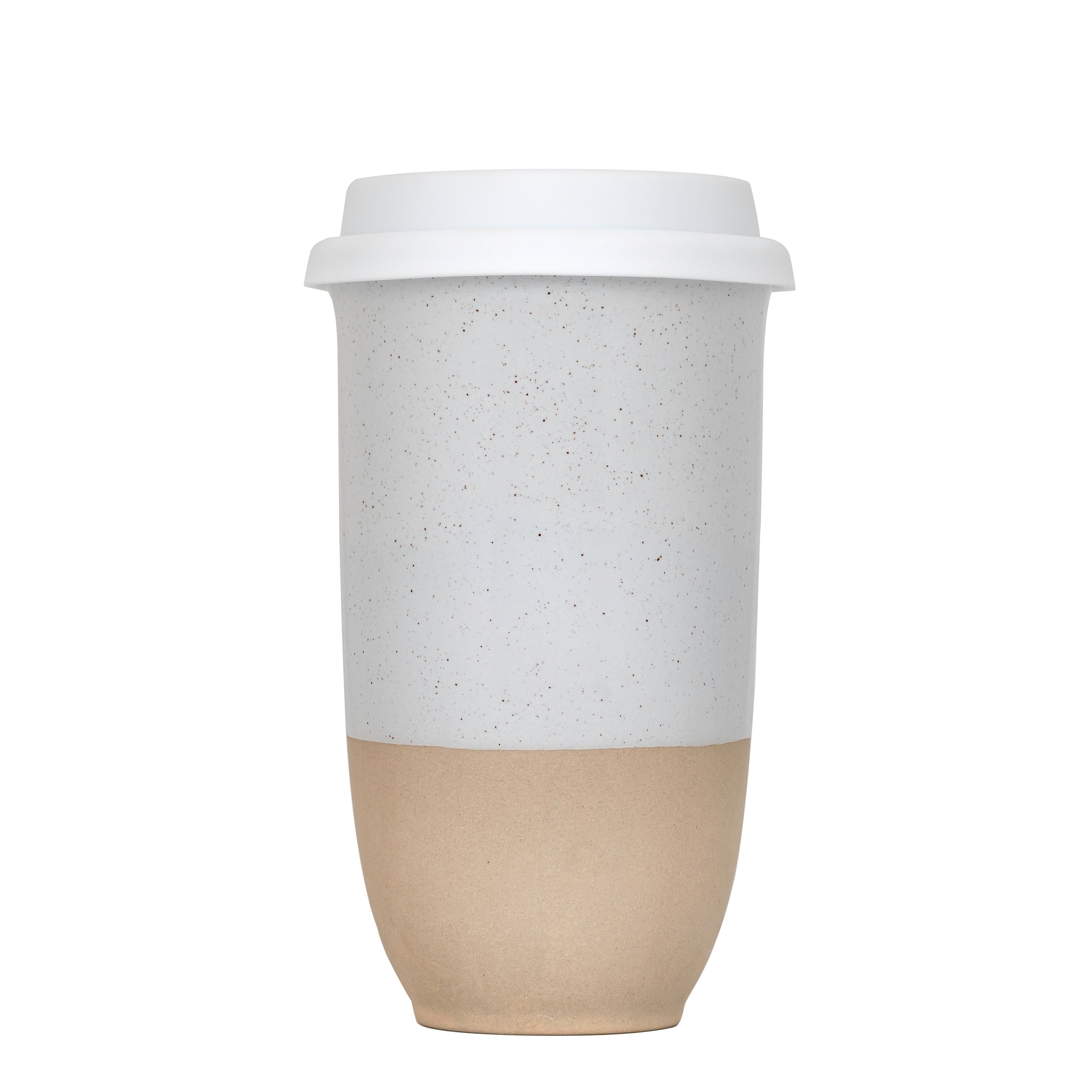 Dune Cup 16oz