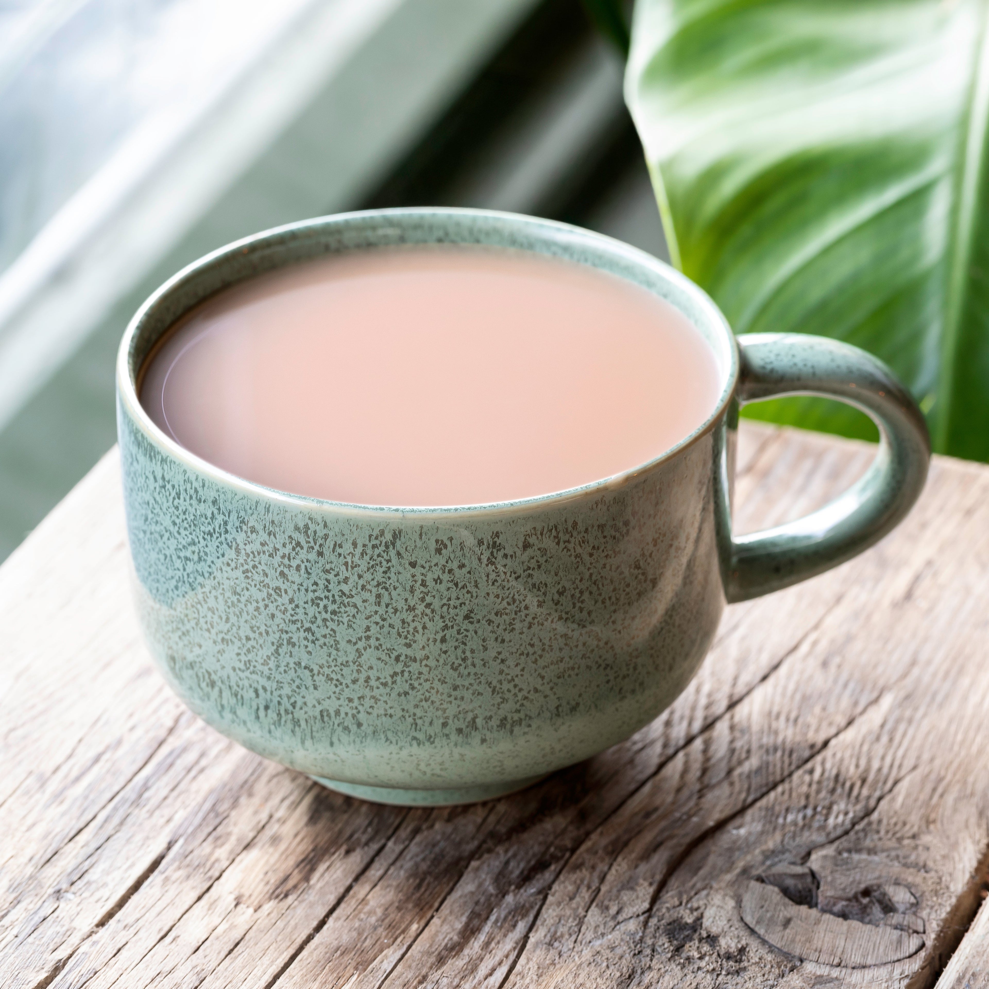 Emerald Mug 16oz