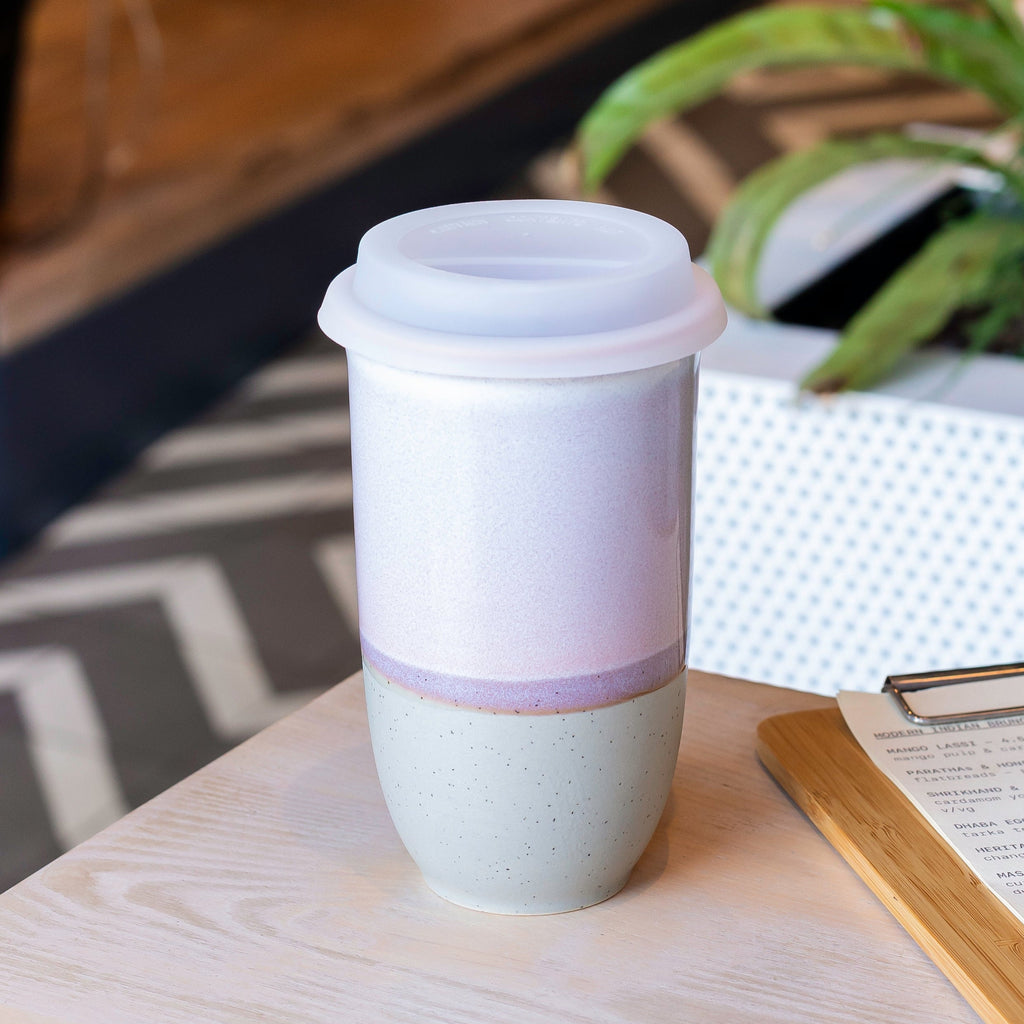 Horizon Cup 16oz