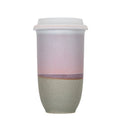 Horizon Cup 16oz