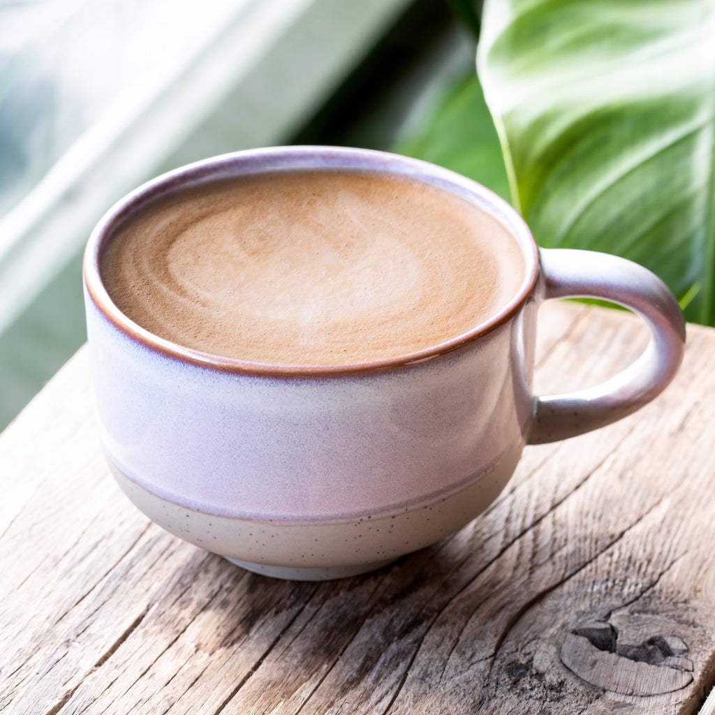Horizon Mug 16oz