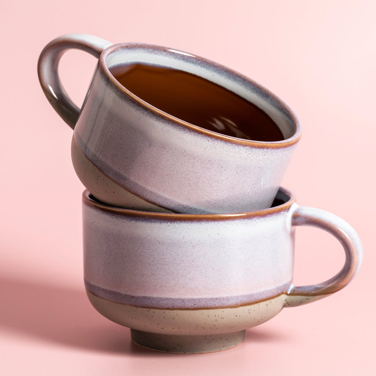 Horizon Mug 16oz