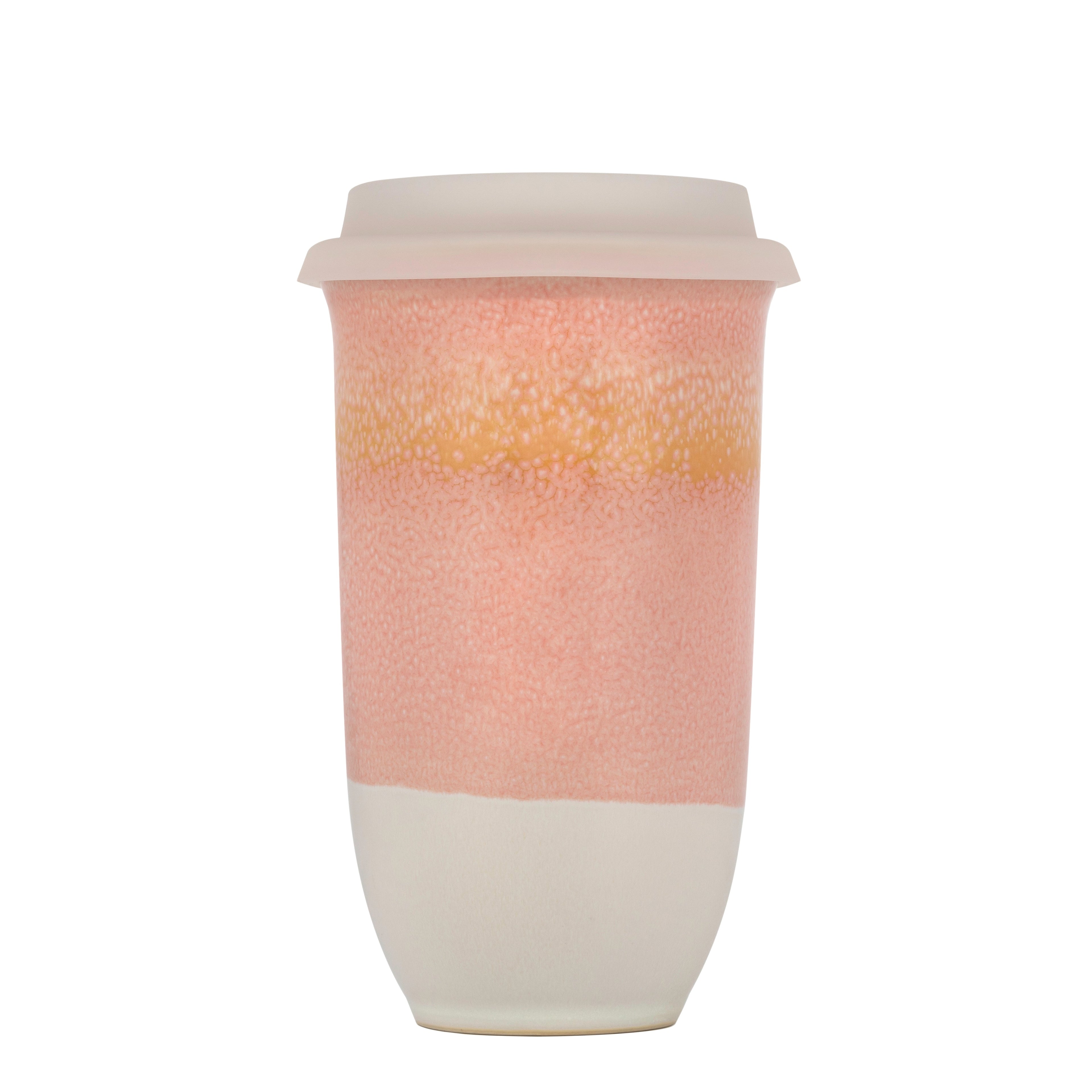 Afterglow Cup 16oz