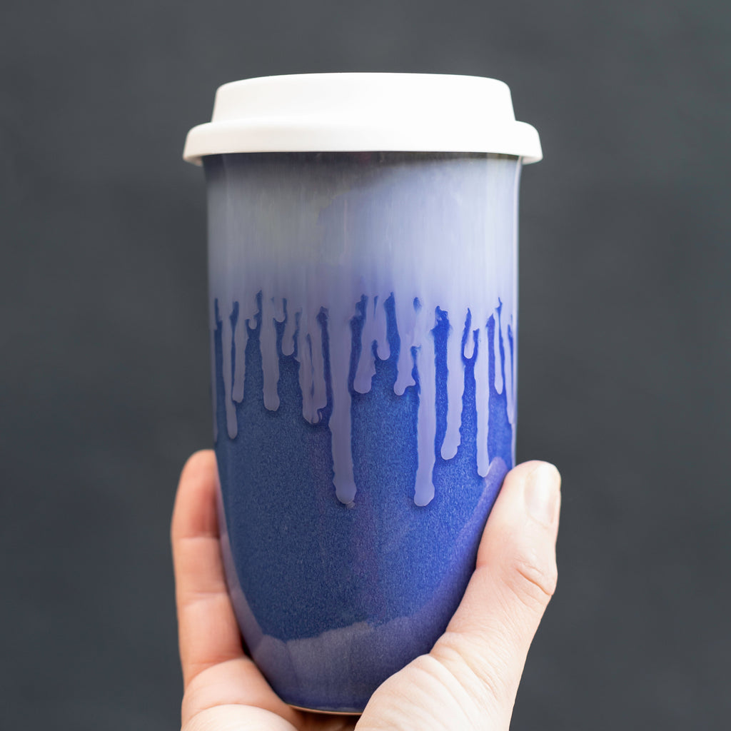 Neptune Cup 16oz