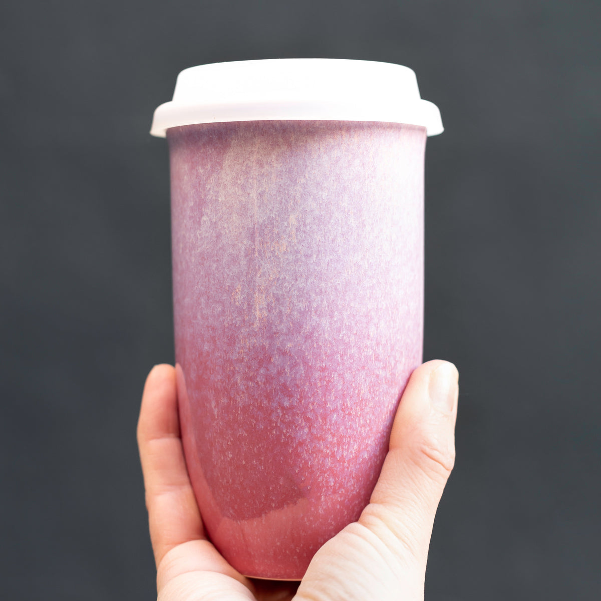 Astral Bloom Cup 16oz