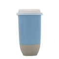 Coastal Drift Cup 16oz