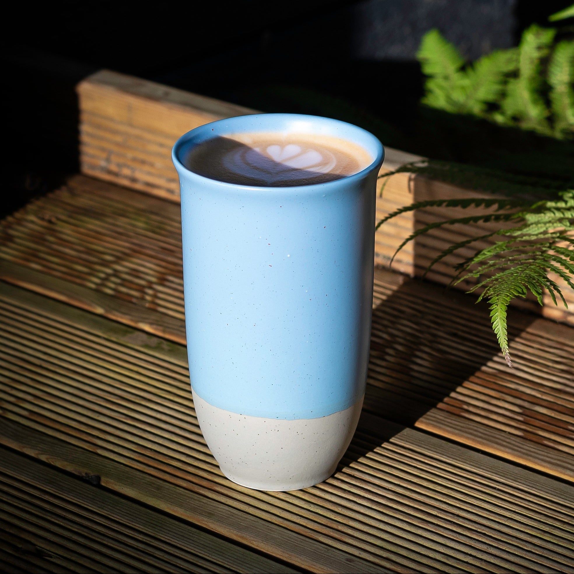 Coastal Drift Cup 16oz