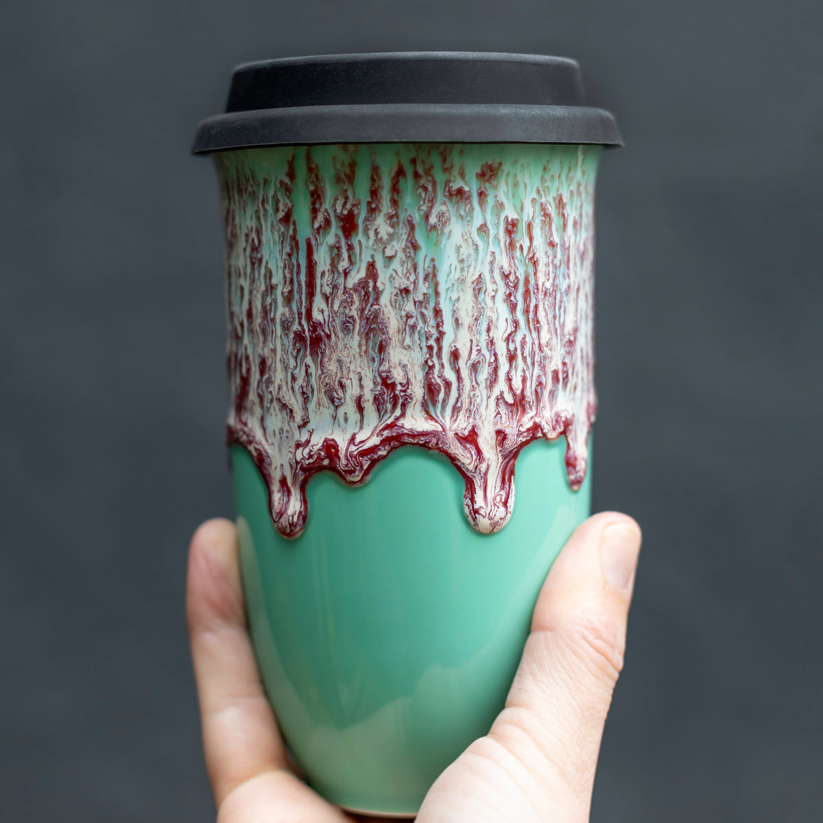 Nebula Cup 16oz