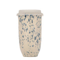 Orchid Cup 16oz