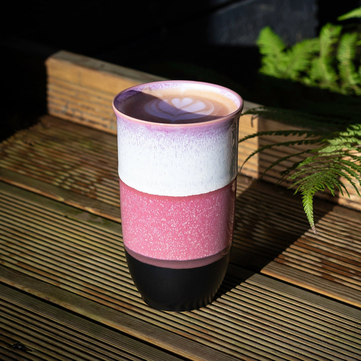 Eclipse Cup 16oz