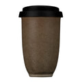 Mantle Cup 12oz