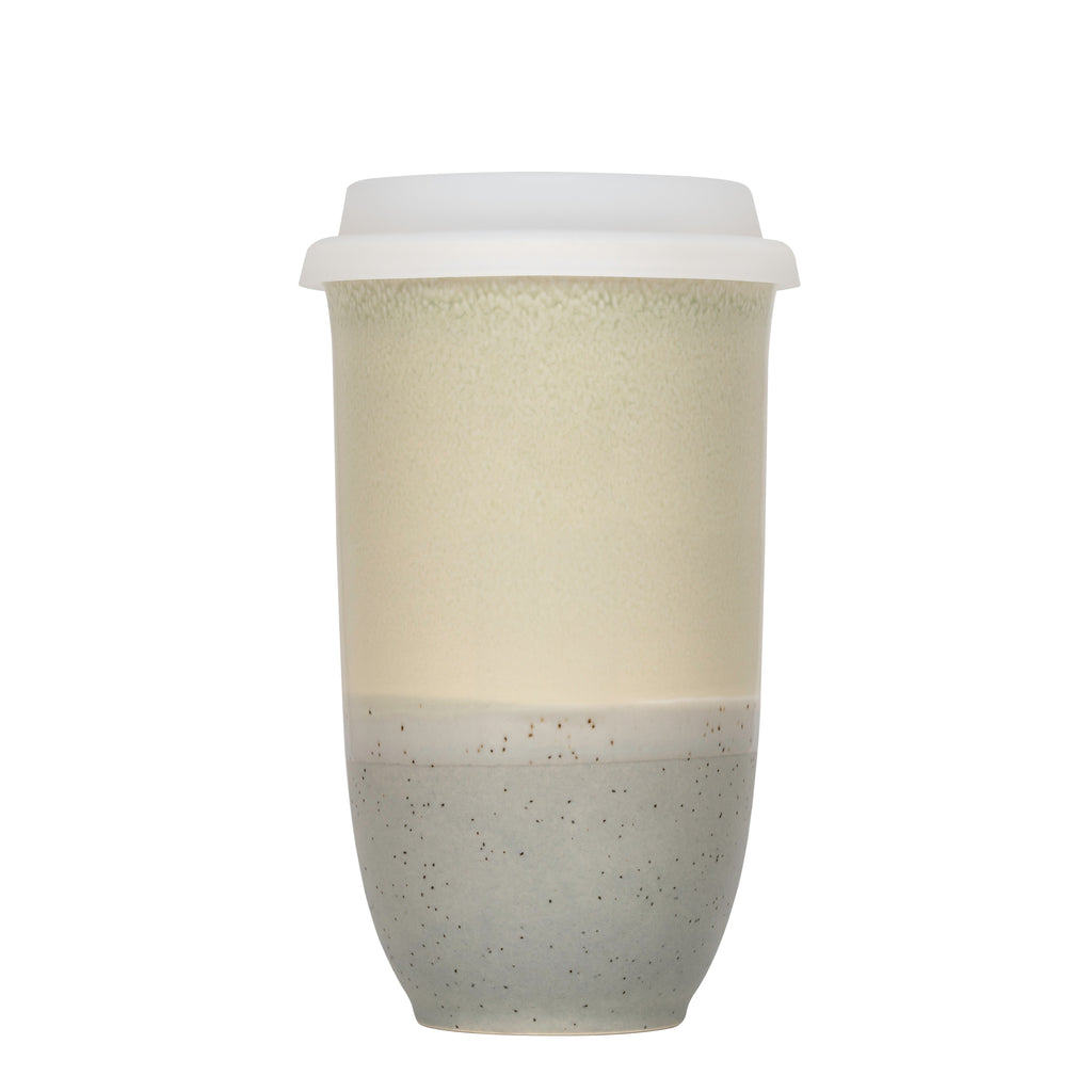 Mist Cup 16oz