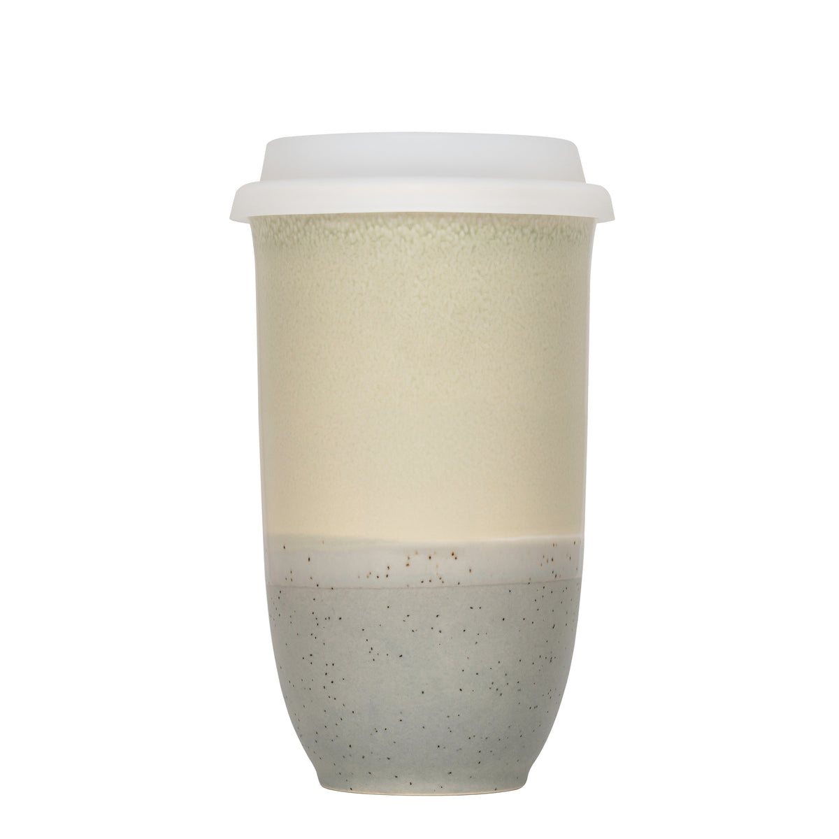Mist Cup 16oz