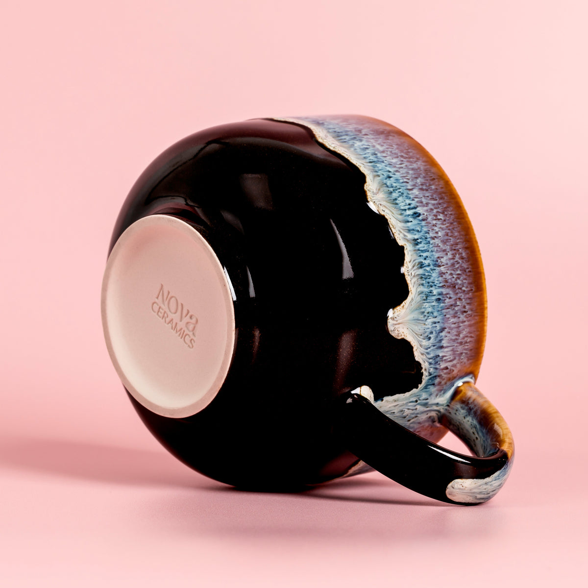 Monsoon Mug 16oz