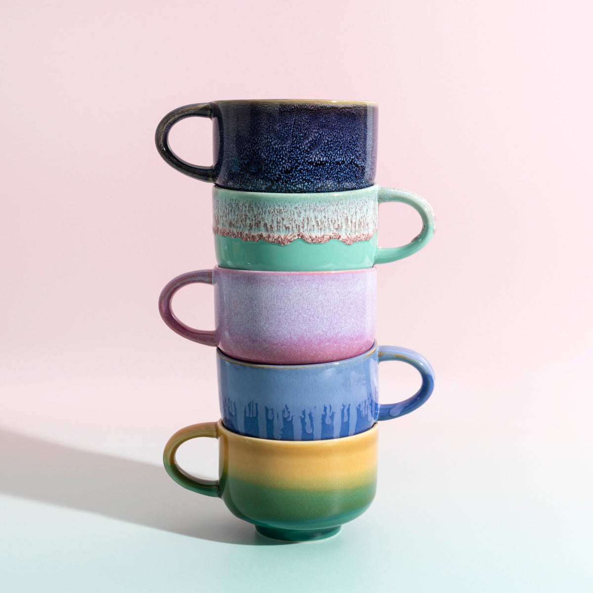 Neptune Mug 16oz