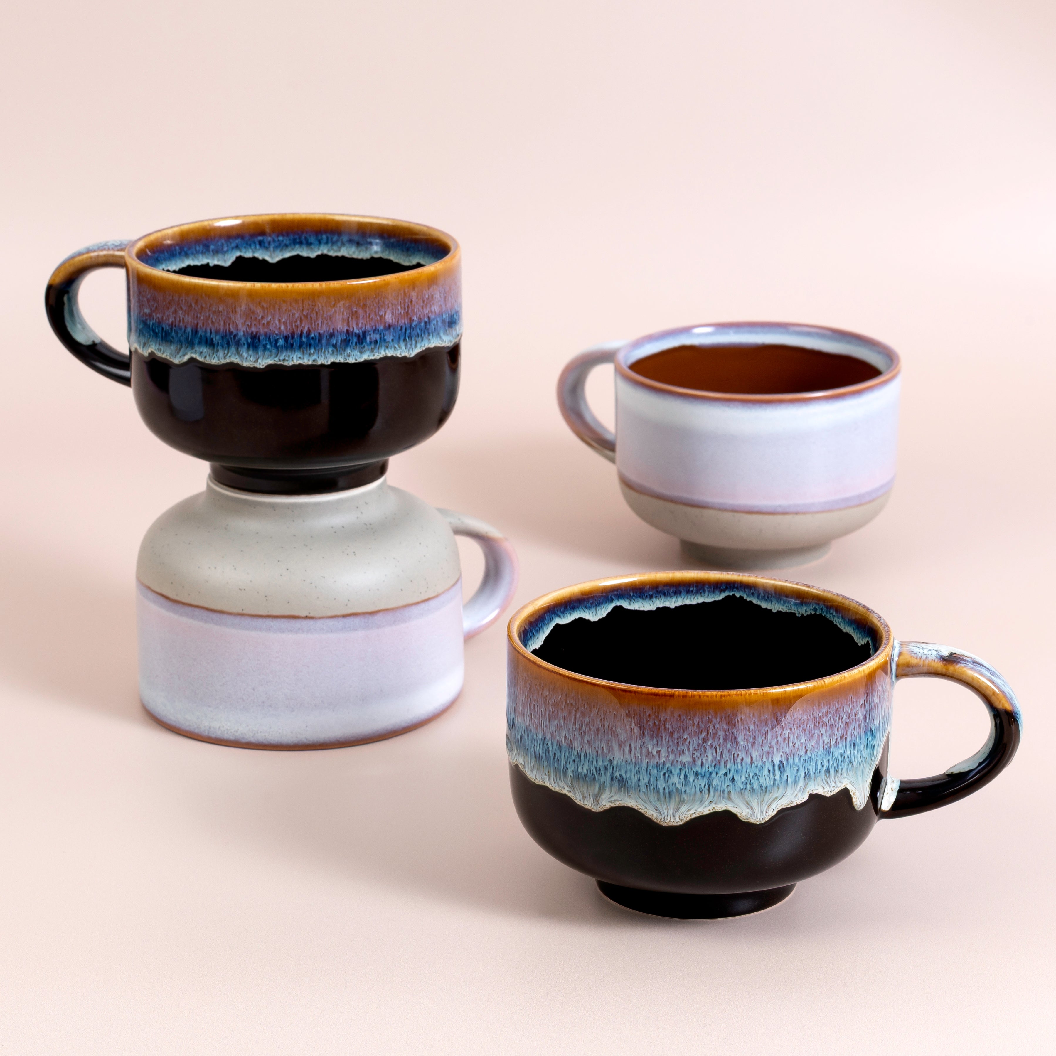 Horizon Mug 16oz