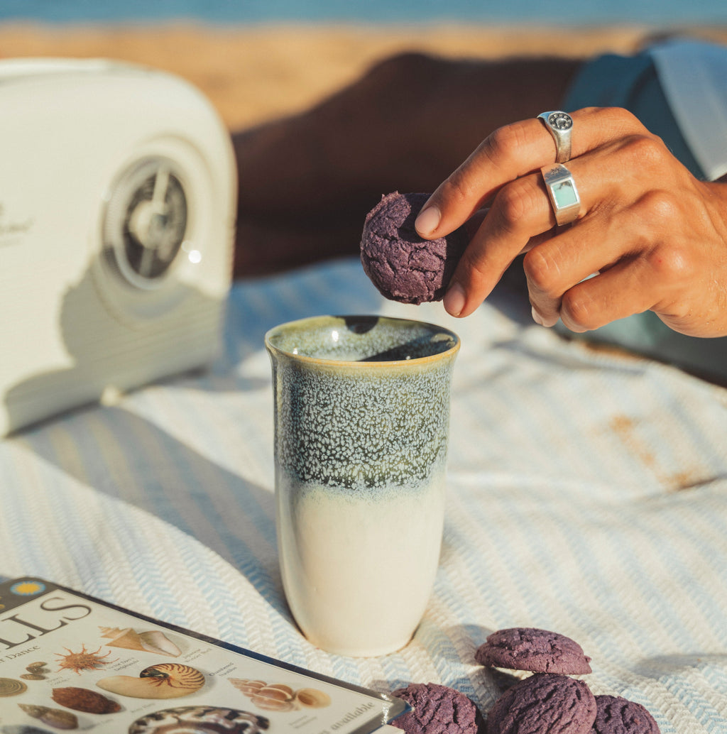 Glacier Cup 16oz