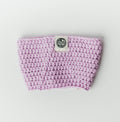 Lavender Cozy