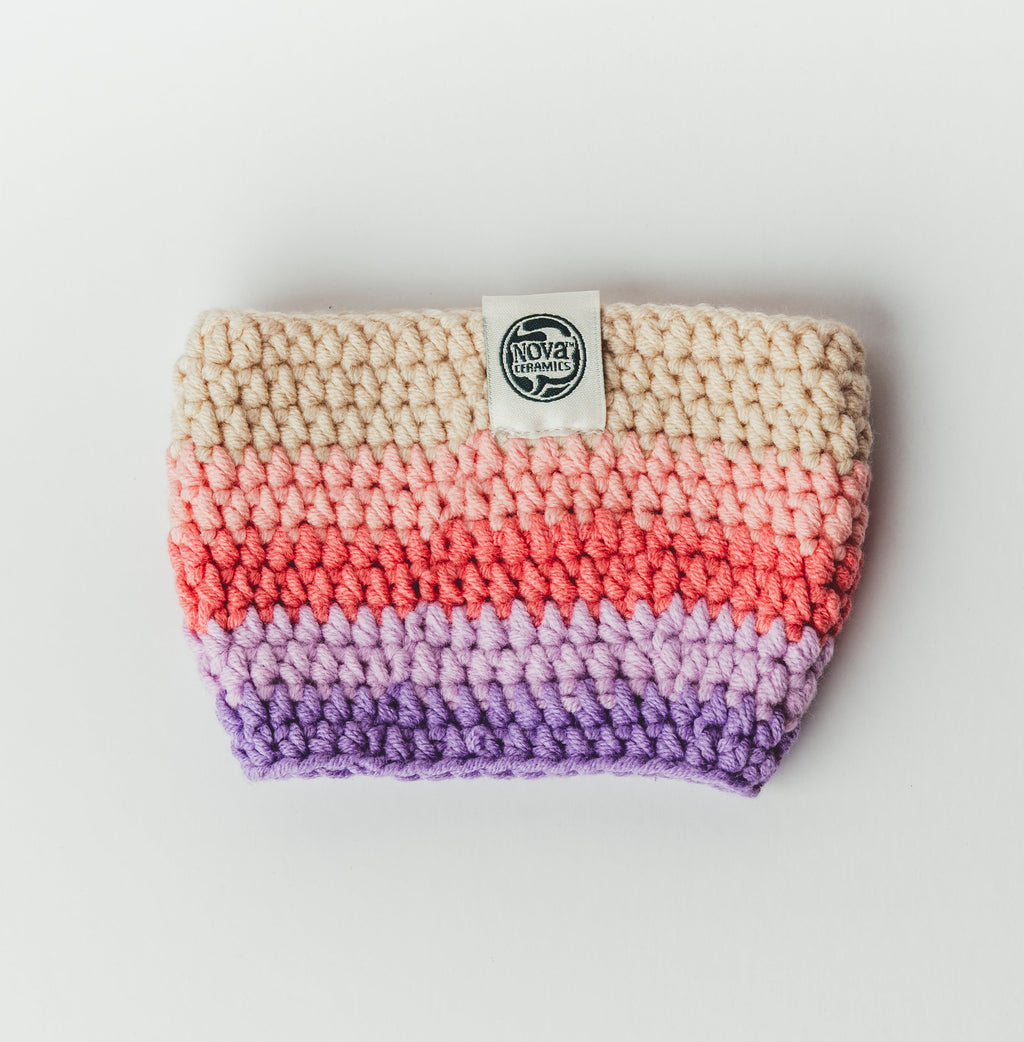 Dusk Cozy