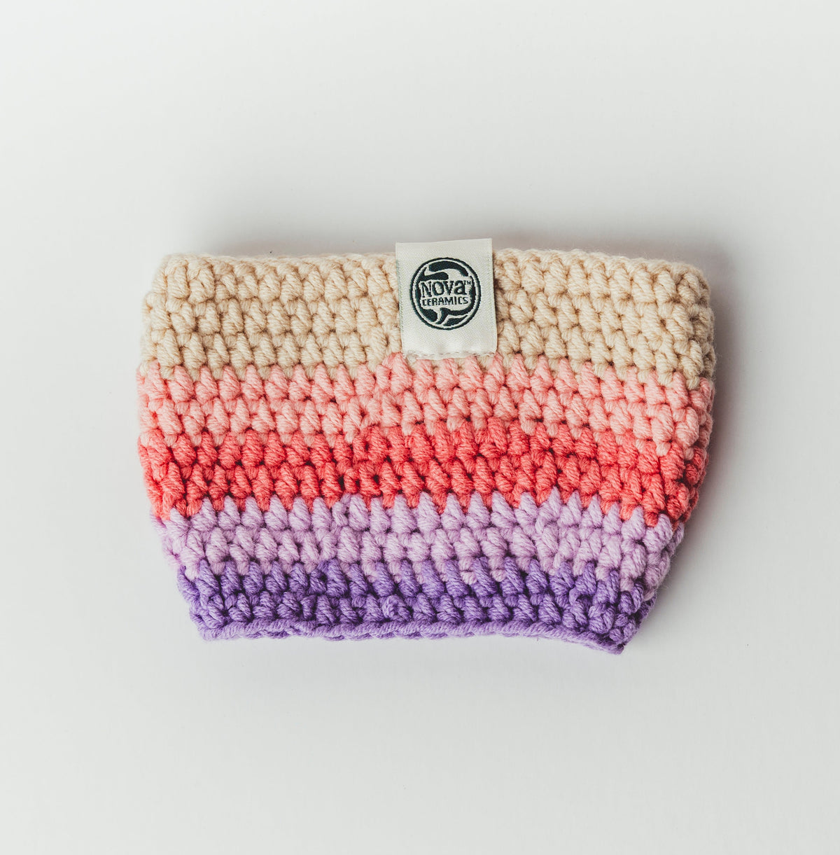 Dusk Cozy