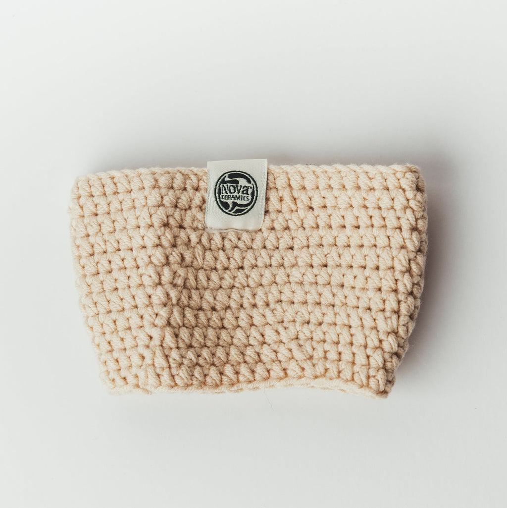 Oat Cozy