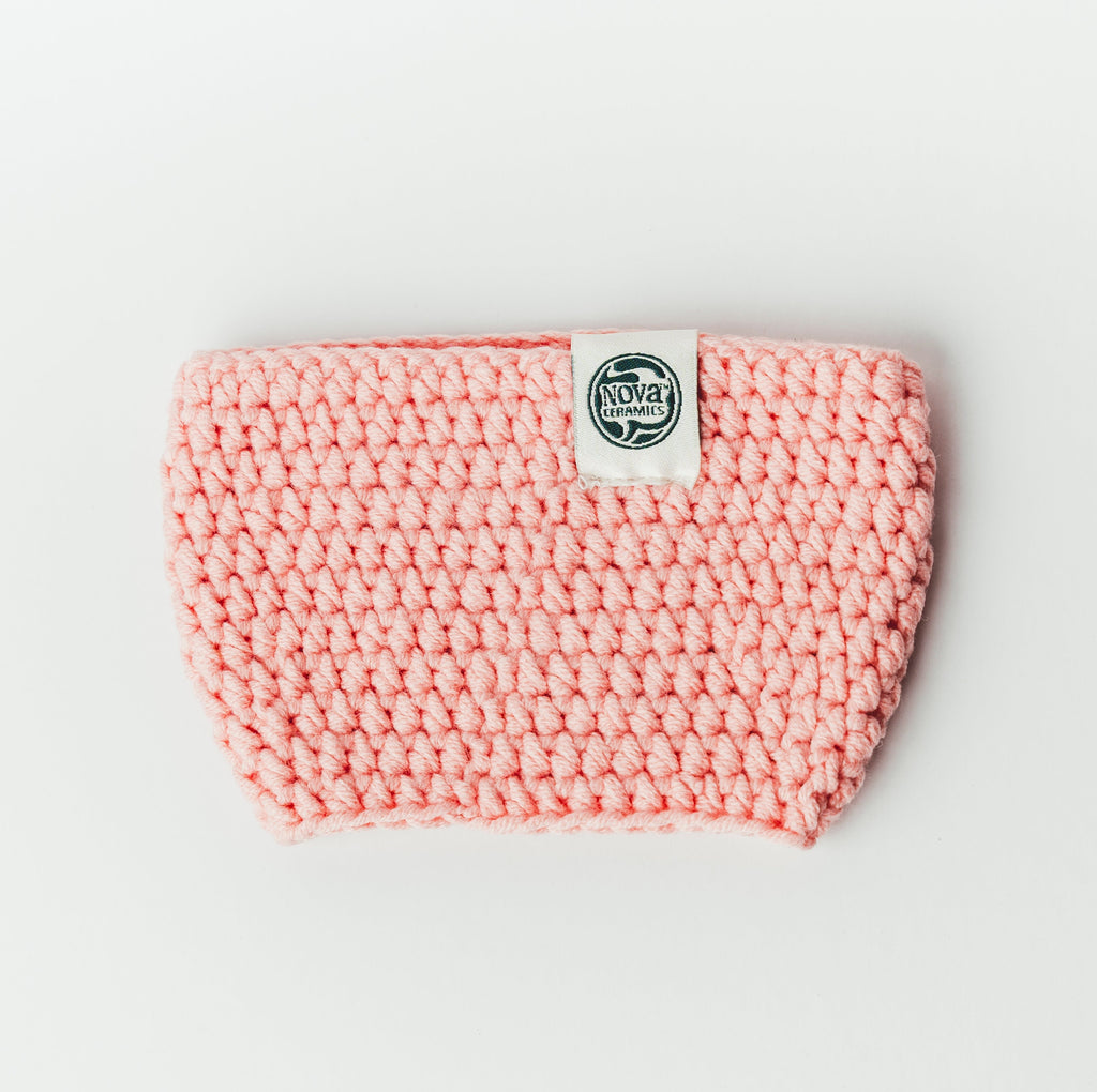 Rose Cozy
