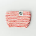 Rose Cozy