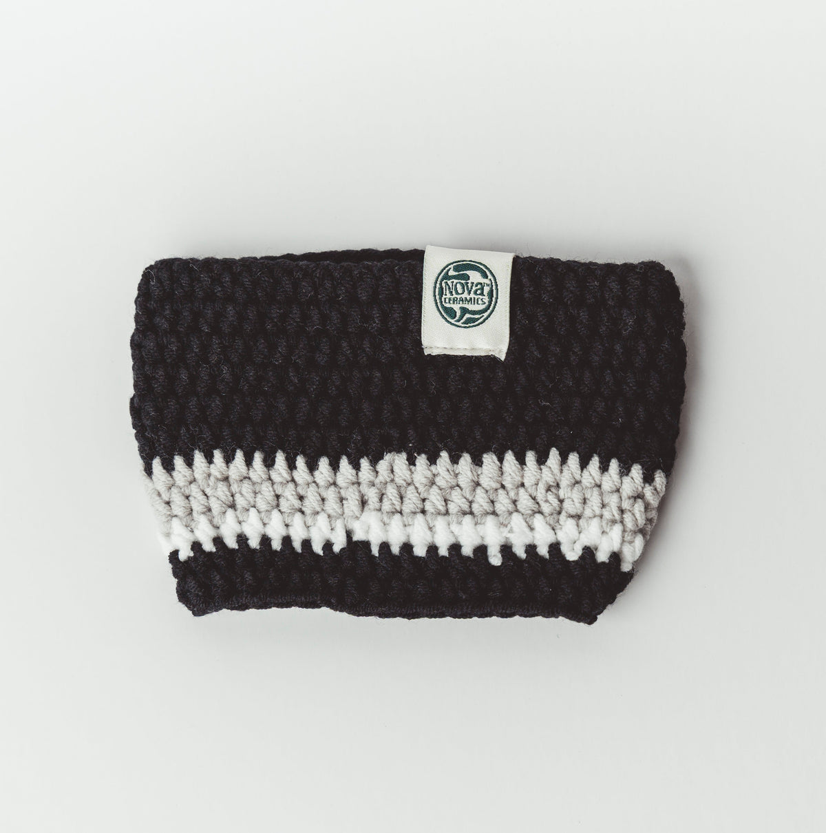 Midnight Cozy