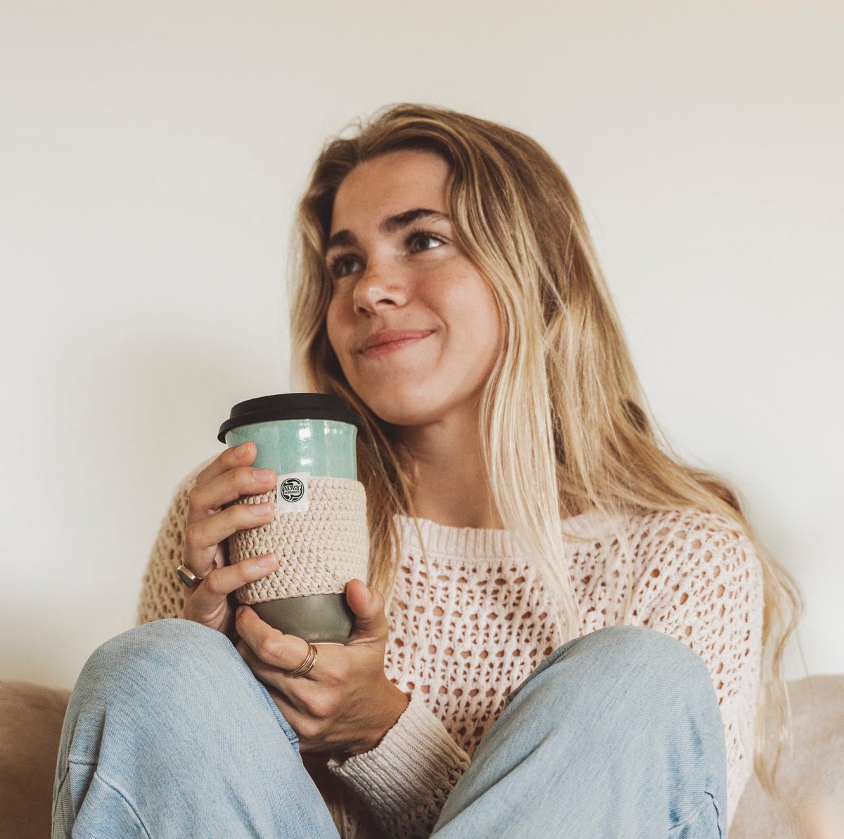 Oat Cozy
