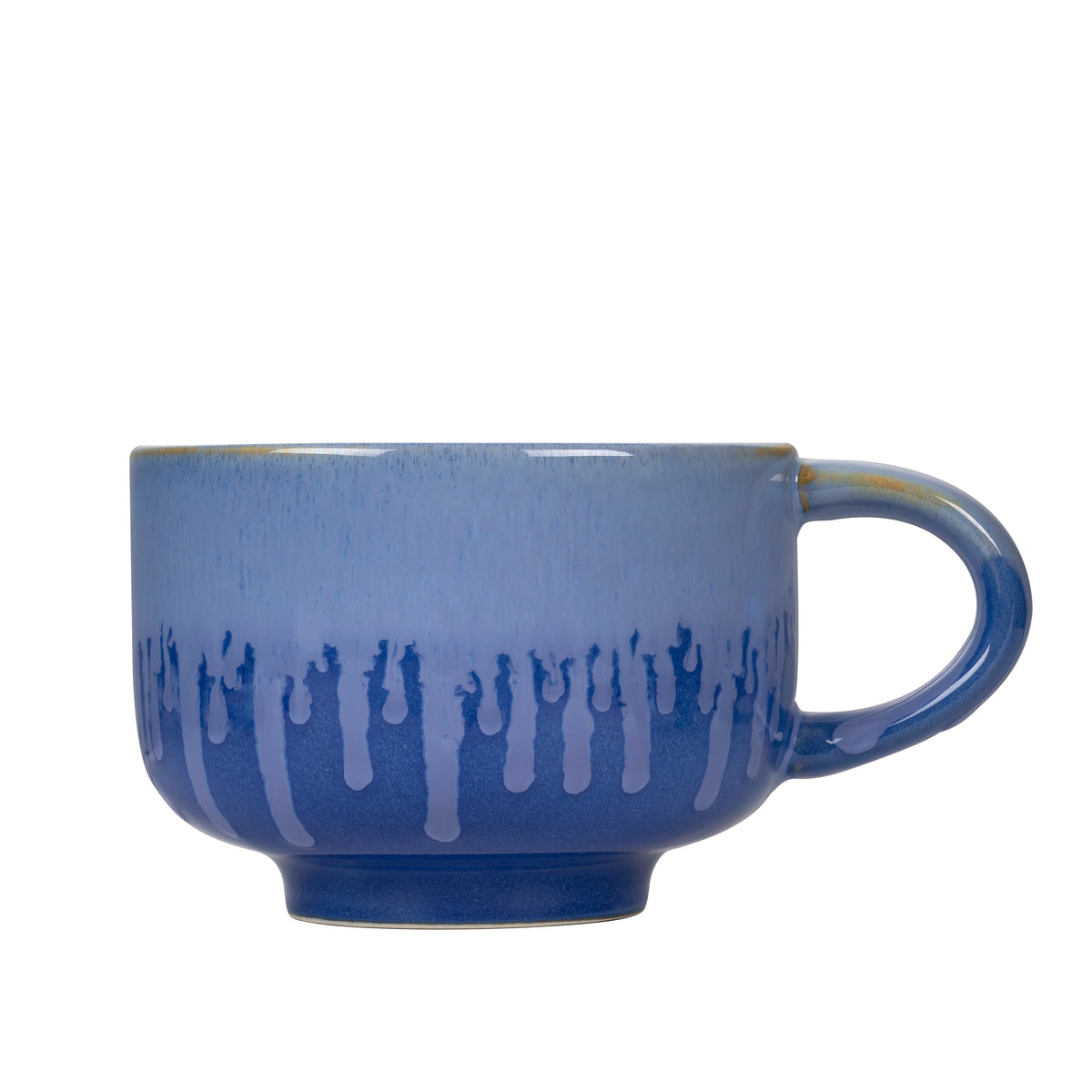 Neptune Mug 16oz