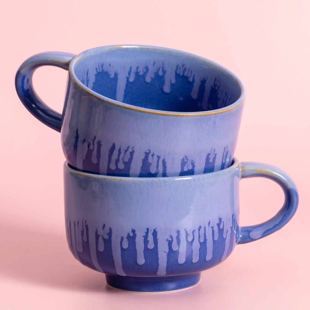 Neptune Mug 16oz