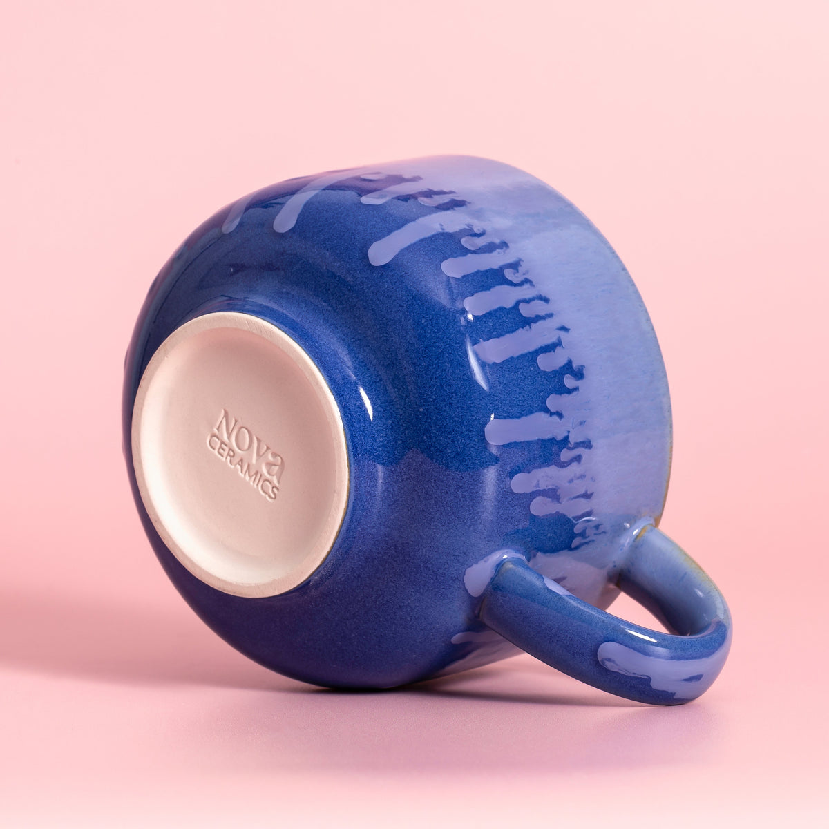 Neptune Mug 16oz