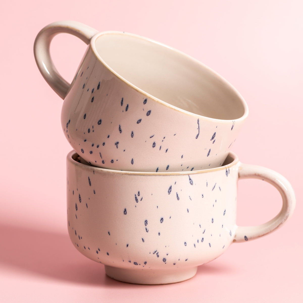 Orchid Mug 16oz