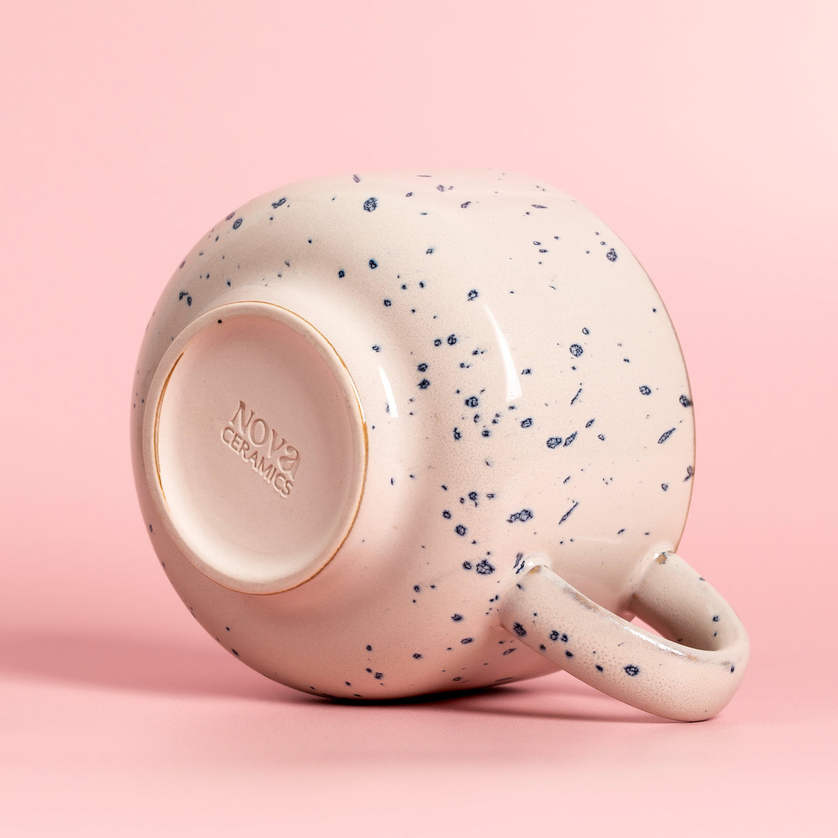 Orchid Mug 16oz