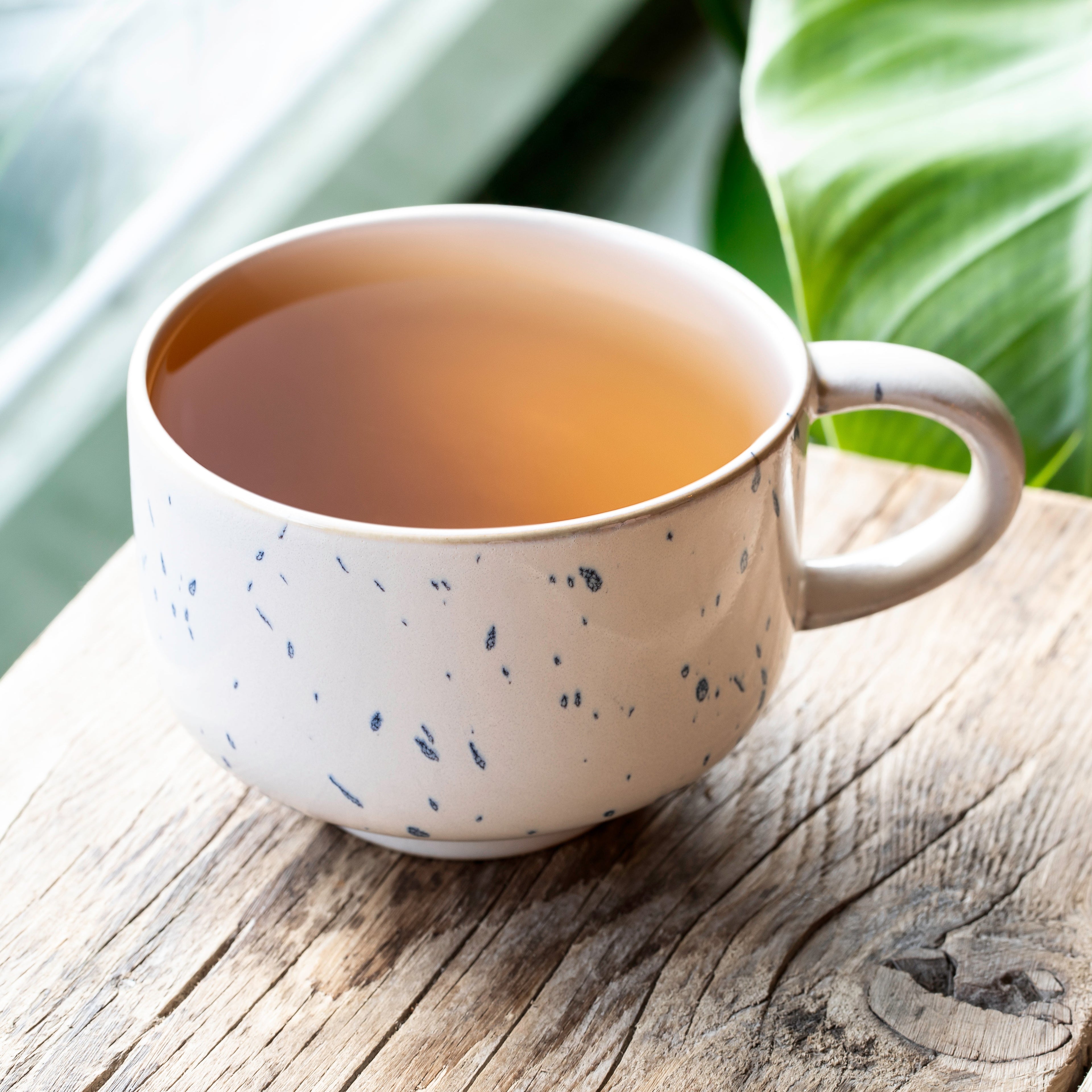 Orchid Mug 16oz
