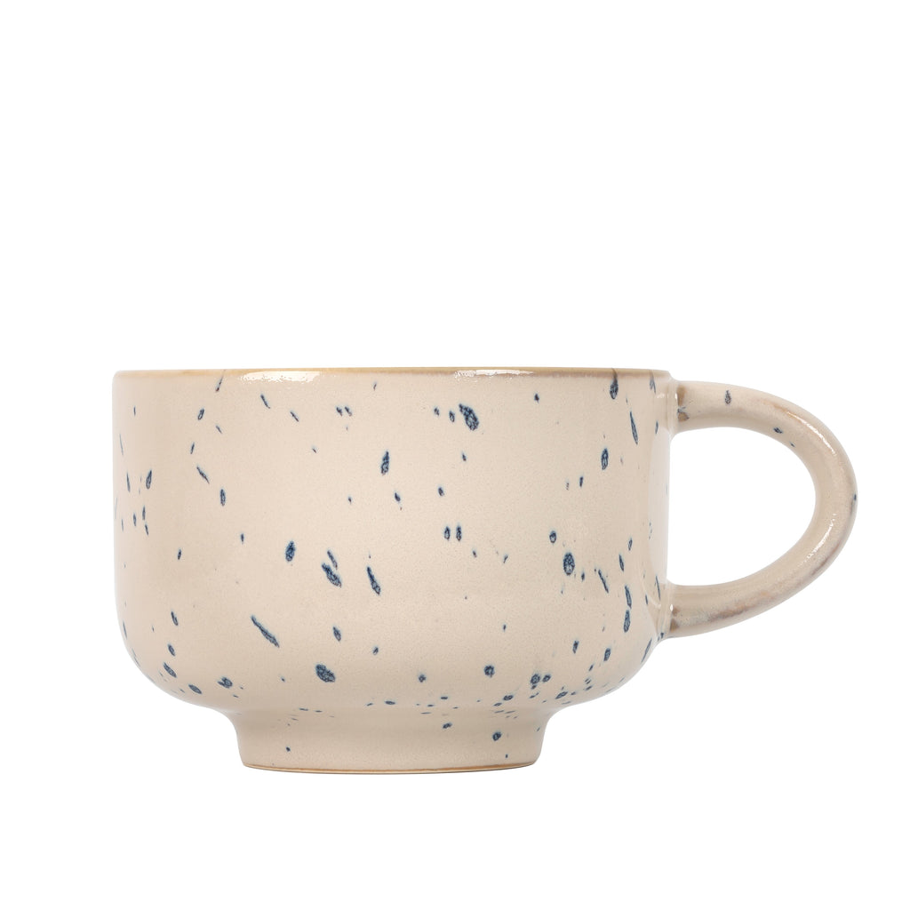 Orchid Mug 16oz