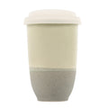 Mist Cup 12oz