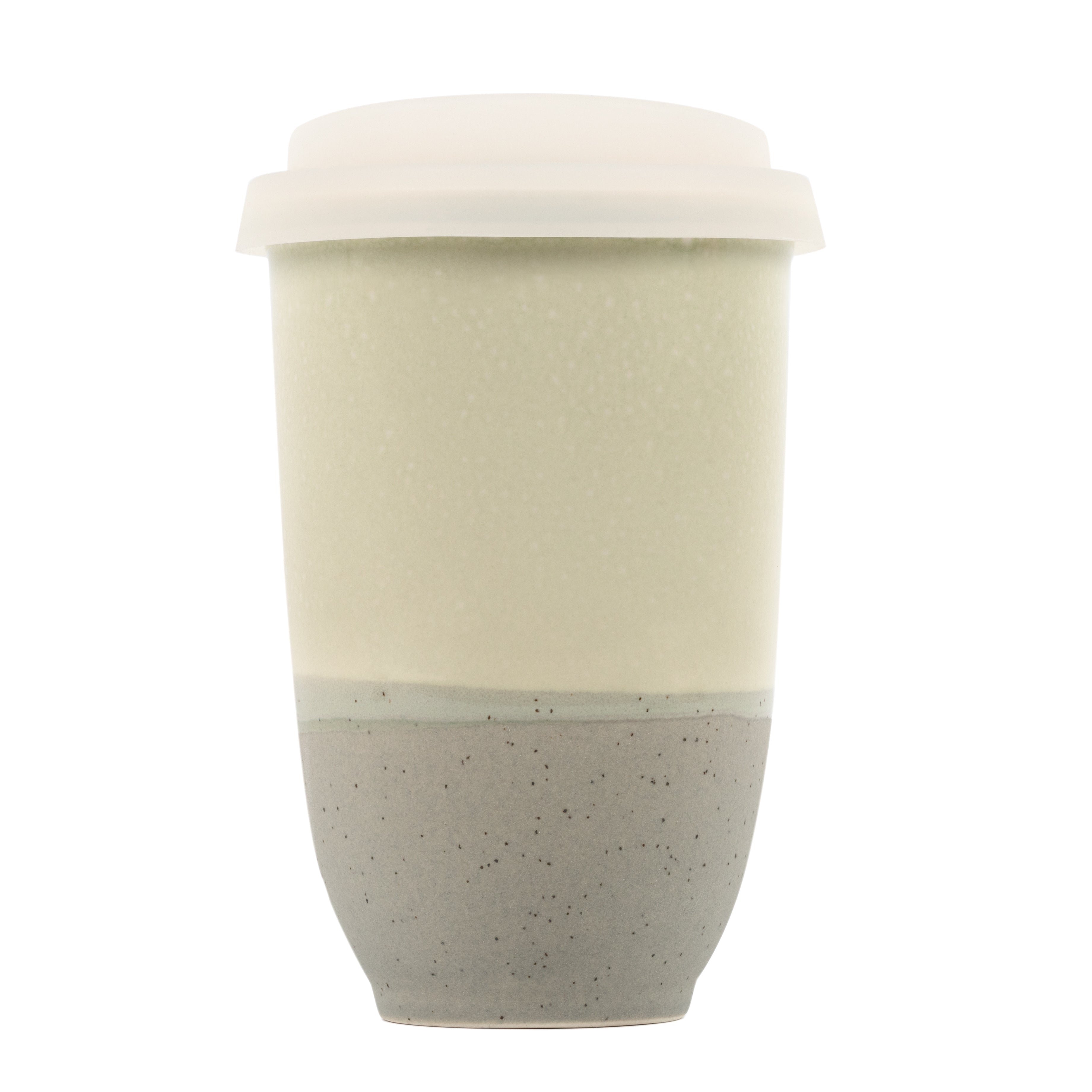 Mist Cup 12oz