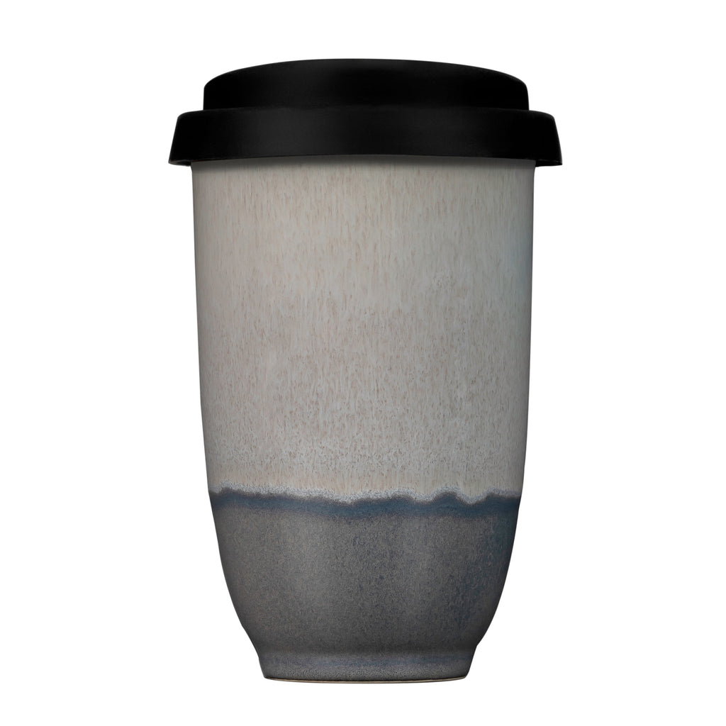 Pluto Cup 12oz