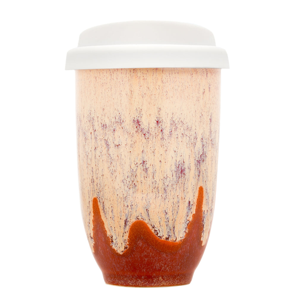 Jupiter Cup 12oz