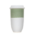Sage Cup 16oz