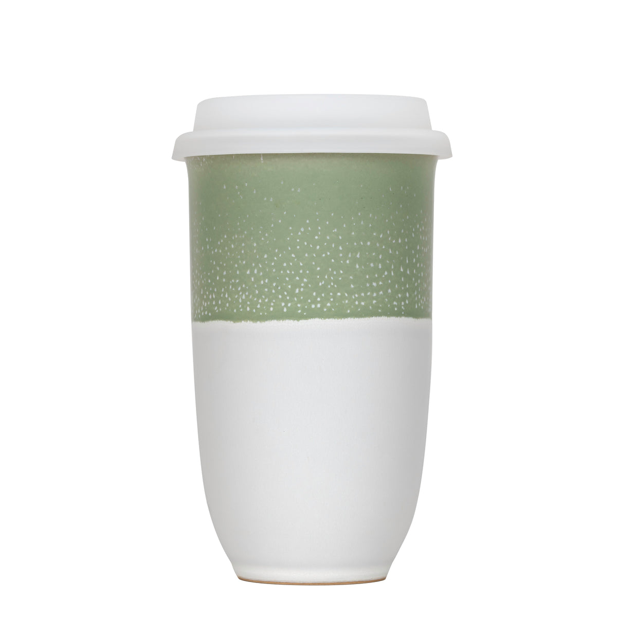 Sage Cup 16oz